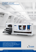 STUDER uniLoad