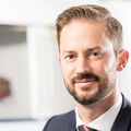 STUDER Sandro Bottazzo, CSO