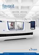 製品カタログ favorit