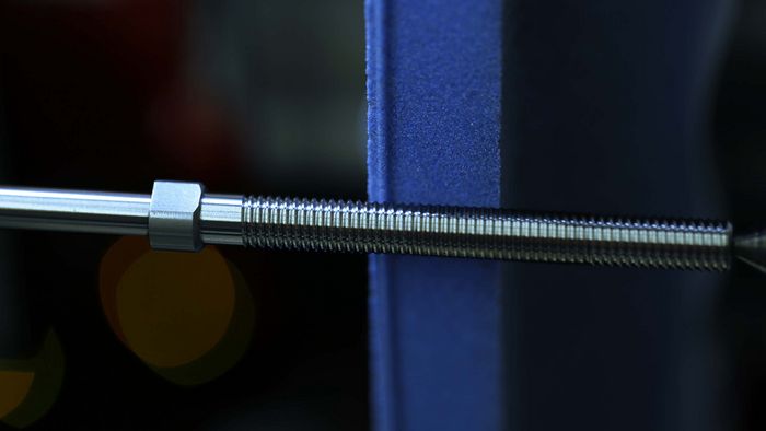 STUDER-Kundengeschichte-MPS