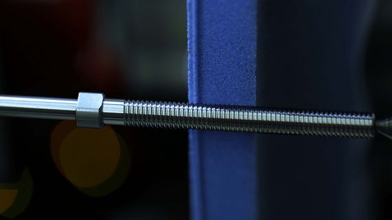 STUDER-Kundengeschichte-MPS