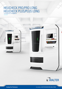 ヘリチェックプラスロング