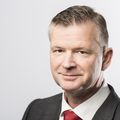 Fritz Studer AG