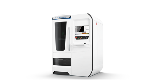 HELICHECK PRO HELICHECK PRO