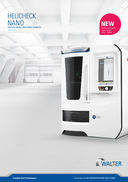 HELICHECK NANO