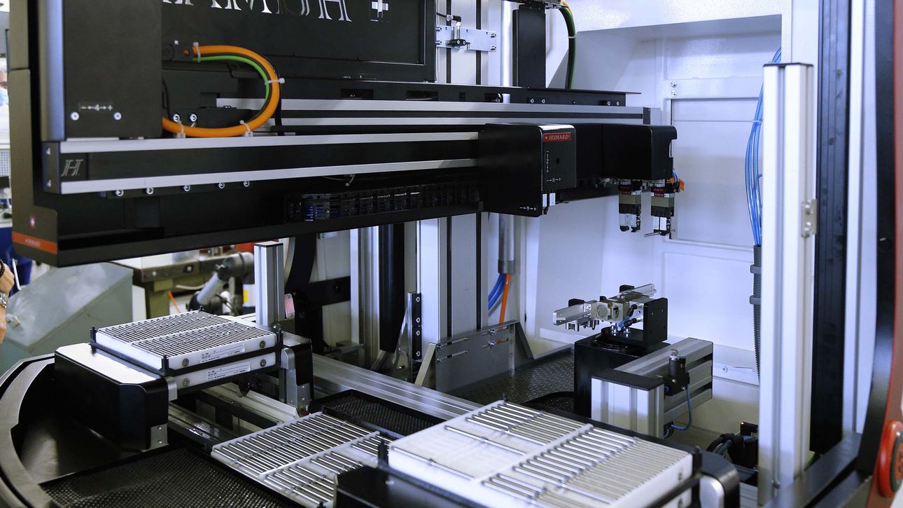 STUDER-Kundengeschichte-MPS