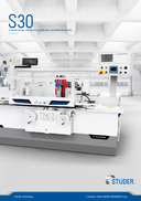 제품 브로슈어 S30