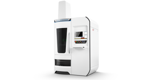 HELICHECK PLUS LONG HELICHECK PLUS LONG