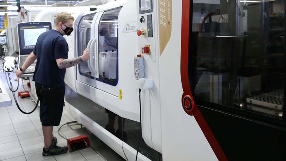 STUDER-Kundengeschichte-MPS