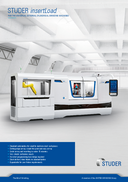 STUDER insertLoad