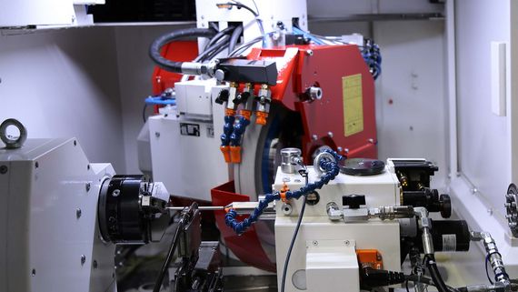 STUDER-Kundengeschichte-MPS