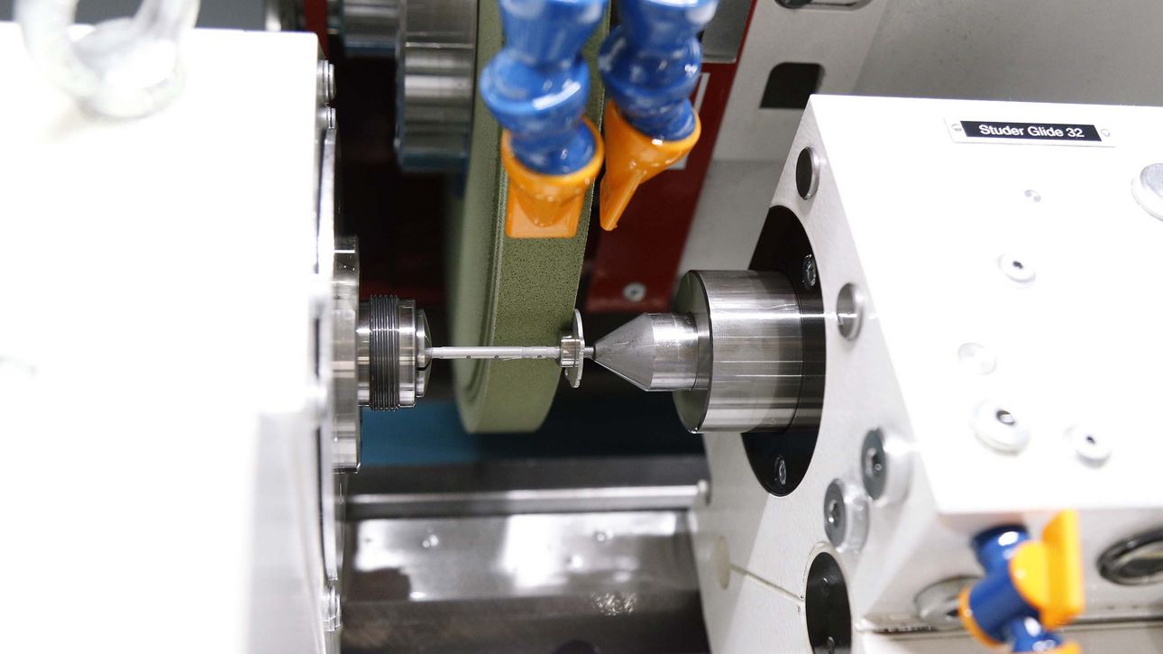 STUDER-Kundengeschichte-MPS