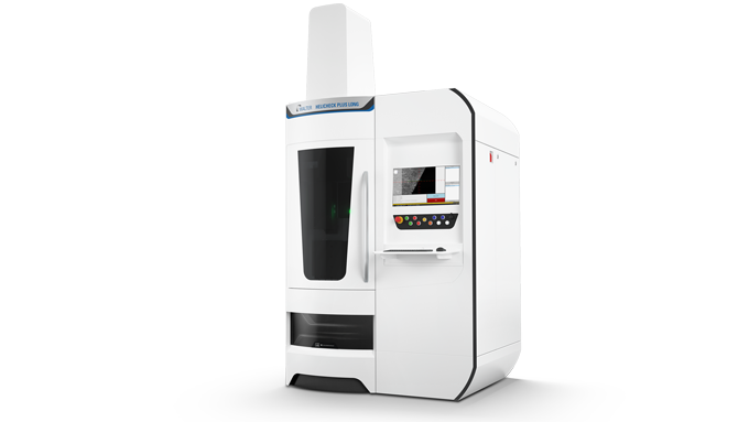 HELICHECK PLUS LONG HELICHECK PLUS LONG