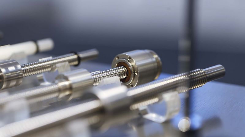 STUDER-Kundengeschichte-MPS