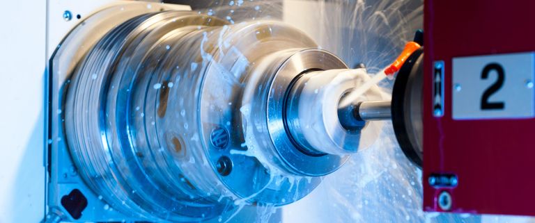 [Translate to Japanese:] 