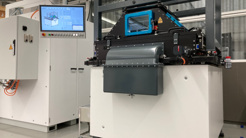 [Translate to English:] 