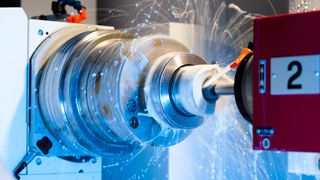 [Translate to Japanese:] 