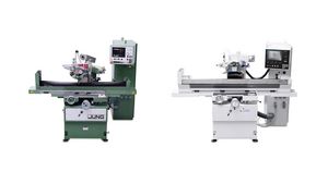 [Translate to English:] 