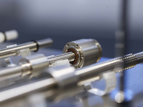 STUDER-Kundengeschichte-MPS