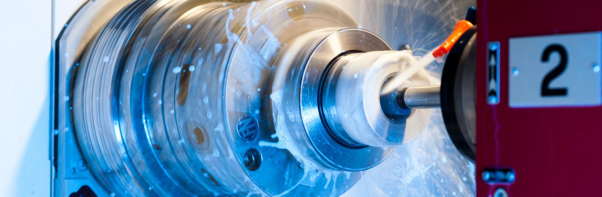 [Translate to Japanese:] 