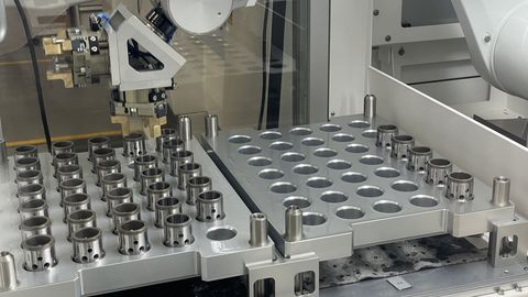 [Translate to English:] 