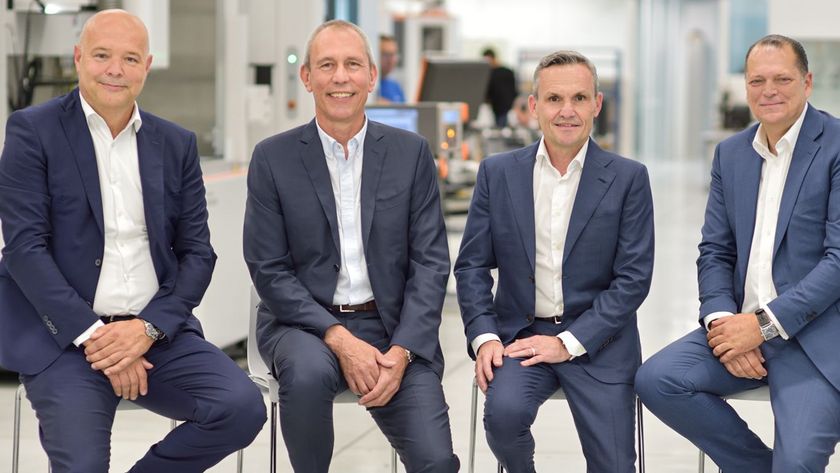 [Translate to Italian:] 