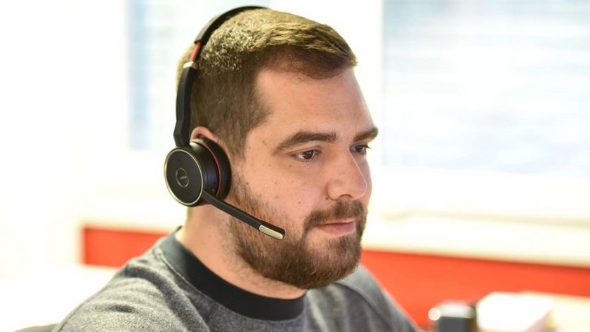 [Translate to English:] 